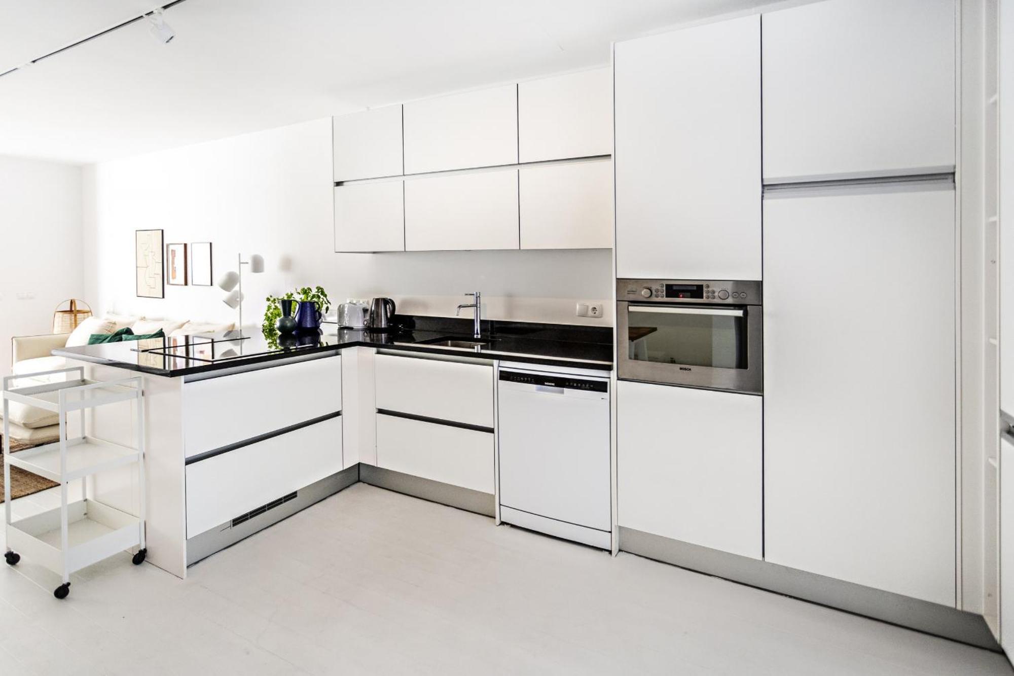 Tavira Historical Center Apartments Luaran gambar