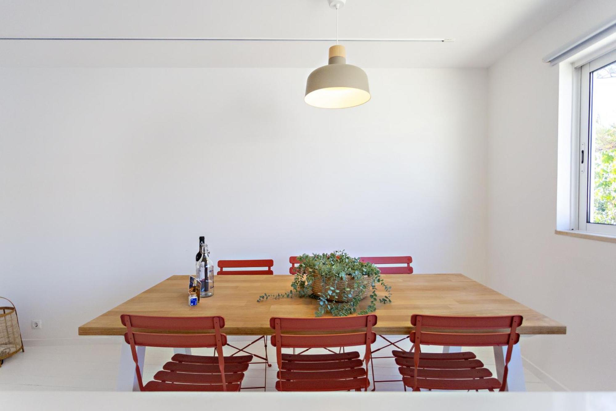 Tavira Historical Center Apartments Luaran gambar