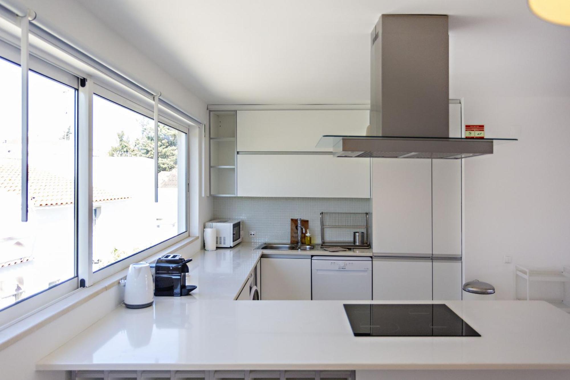 Tavira Historical Center Apartments Luaran gambar